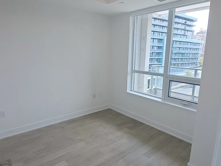 2 Teagarden Ct #608 — Photo 7