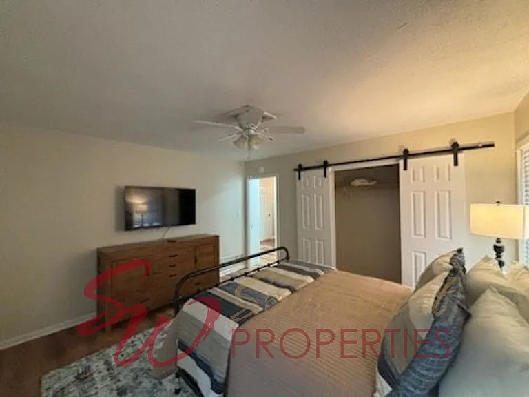 830 Harbin — Photo 26