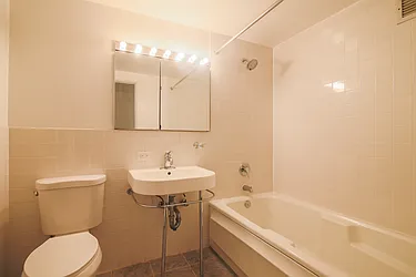 Rented by Platinum Properties