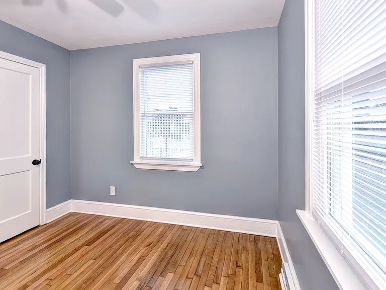 725 Jefferson Pl — Photo 12