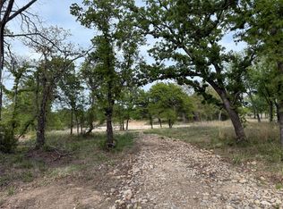 5020 Willow Oak Ct, Poolville, TX 76487