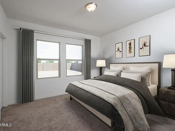 5th image of 29897 N OAK Drive