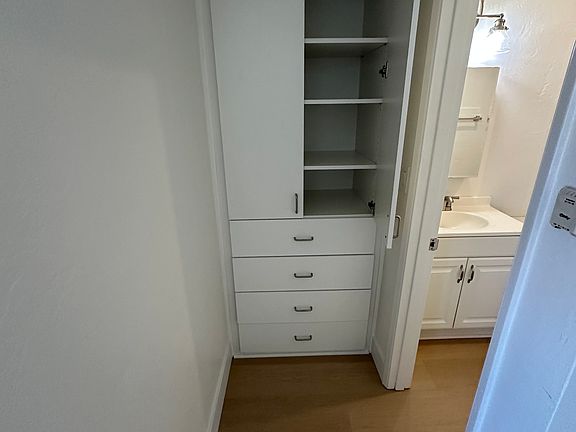 4th image of 2262 Brant St APT 8