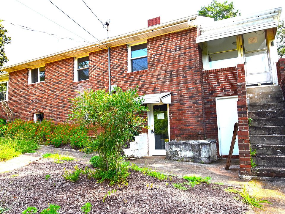 2260 Mentor Rd, Louisville, TN 37777 Zillow