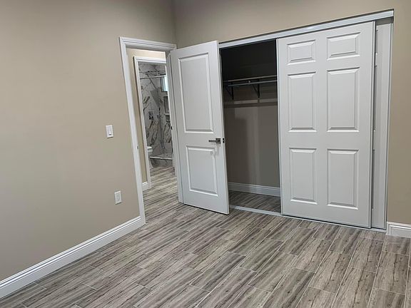 4th image of 12322 Nadine Cir