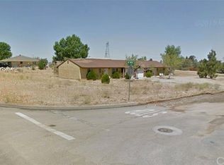 13730 San Martin Rd APT 2, Victorville, CA 92392