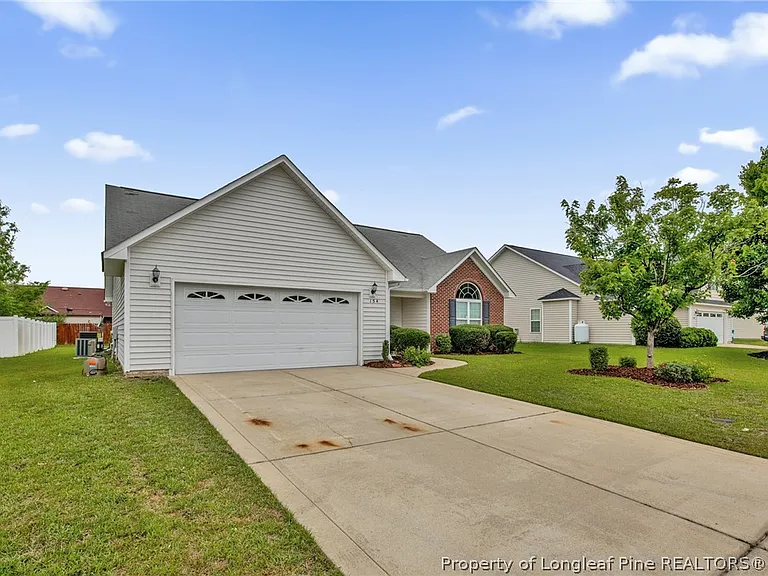 154 Audubon Dr — Photo 2