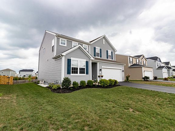 4th image of 109 Plantain Dr
