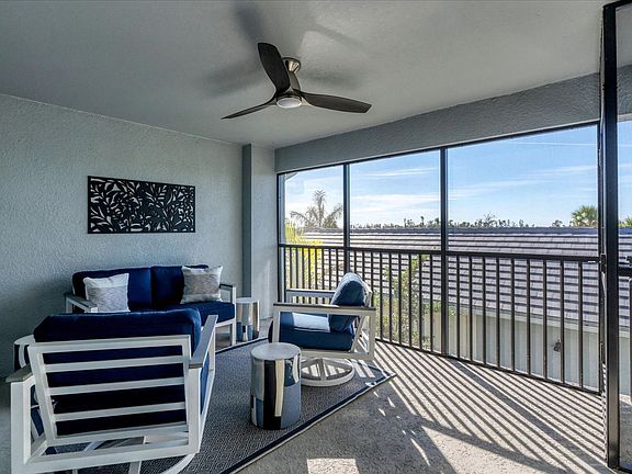 4th image of 14224 Heritage Landing Blvd #Id1248732p