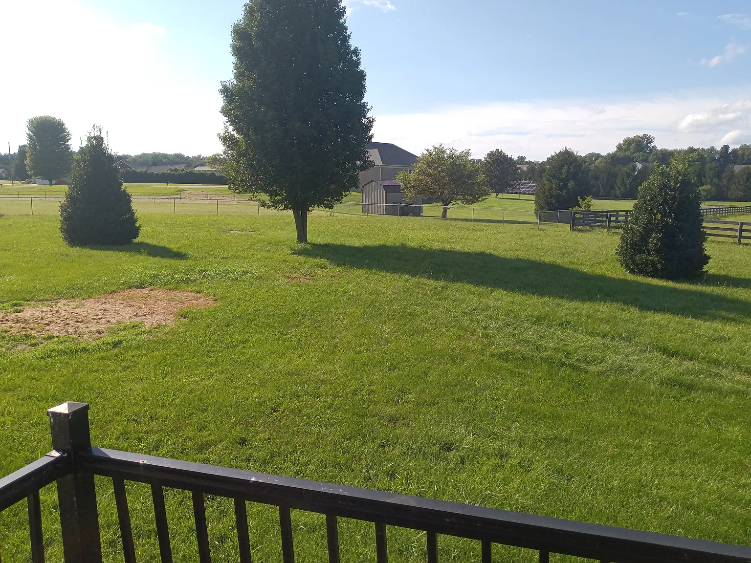 3 bed, 1332 sqft, $1,800 — Photo 3