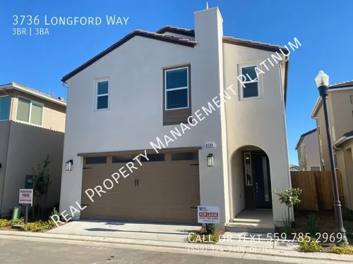 3736 Longford Way Photo 1