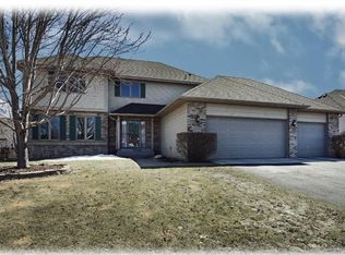 17247 80th Pl N, Maple Grove, MN 55311