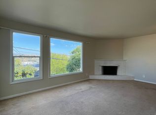 418 Nevada St, San Francisco, CA 94110