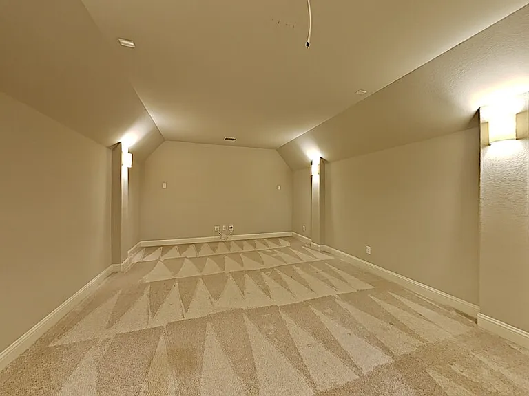 7017 Benjamin Way — Photo 21