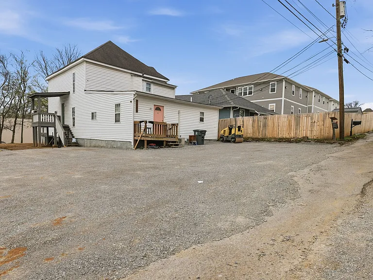 2009 McCallie Ave #A — Photo 6