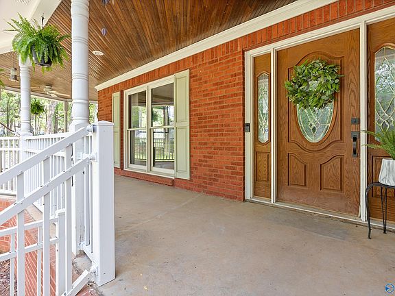2nd image of 101 Gordy Dr