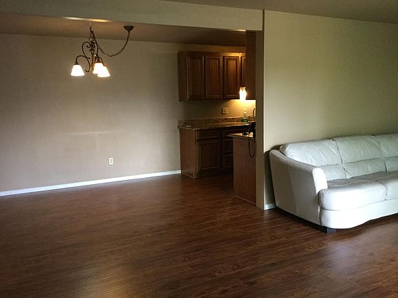 3rd image of 2500 81st Ave SE APT 337
