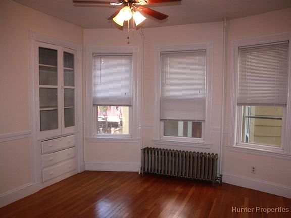 7 Oakview Ter. #1 Boston - Jamaica Plain Shared Unit Photo 2