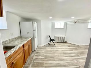 52 Willow Dr #Bmt, New Rochelle, NY 10805