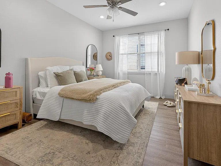 2519 McCart Ave — Photo 28