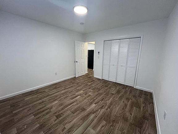 4th image of 465 Ali Baba Ave