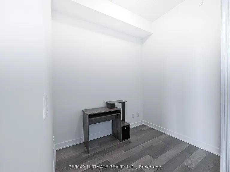 5180 Yonge St #1412 — Photo 16