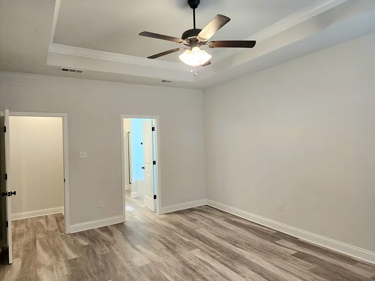 931 Gibson Ct — Photo 14