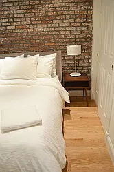 Rented by Voro New York