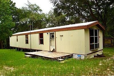 1st image of 9280 SE 191st Ter