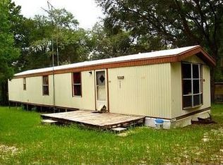 9280 SE 191st Ter, Ocklawaha, FL 32179