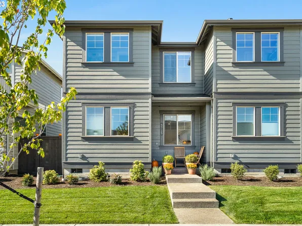 5715 SE 79th Ave, Hillsboro, OR 97123