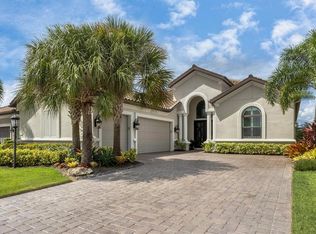 13009 Sorrento Way, Bradenton, FL 34211
