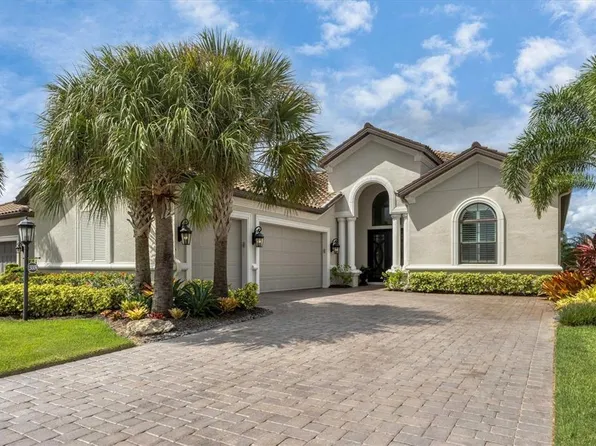 13009 Sorrento Way, Bradenton, FL 34211