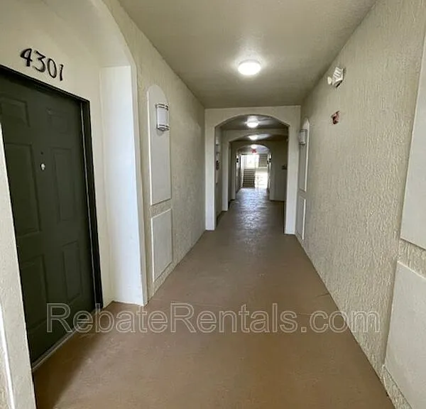 11251 Campfield Dr #4301 — Photo 30