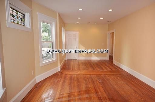 2nd image of 7 Treadway Rd #2SW