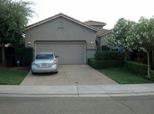 9448 Pinot Blanc Ct, Elk Grove, CA 95624