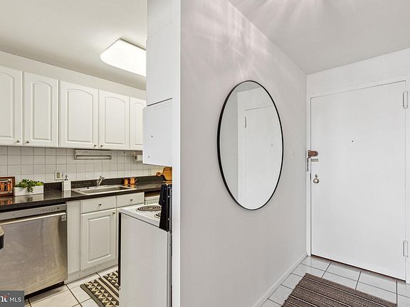 4th image of 1901 John F Kennedy Blvd #45-2224