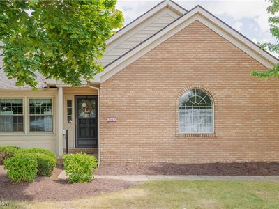 3645 Glen Eagles Blvd, Uniontown, OH, 44685