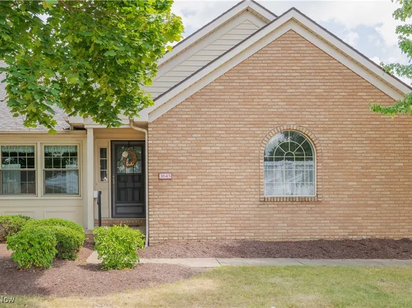 3645 Glen Eagles Blvd, Uniontown, OH 44685