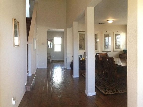 4th image of 13095 Arbor Park Ln
