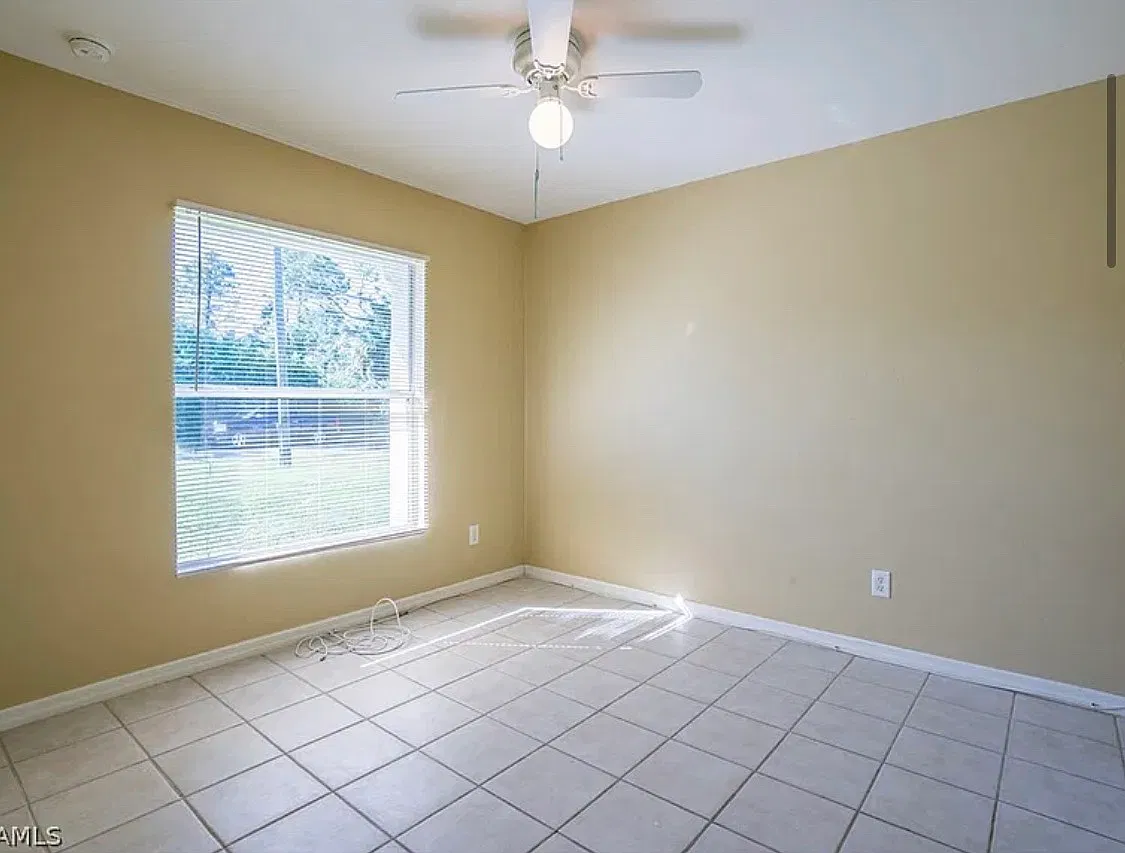 Apartment St E, Lehigh Acres — Photo 2
