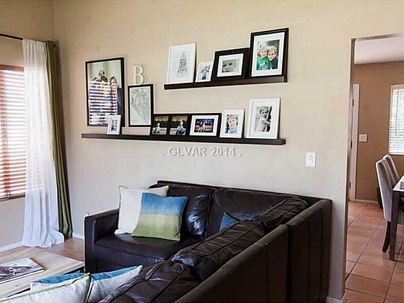 4th image of 741 Hermosa Palms Ave