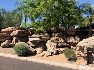 5626 E Charter Oak Rd, Scottsdale, AZ 85254