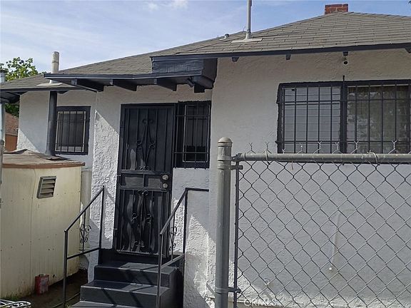 2nd image of 1580 E 45th St