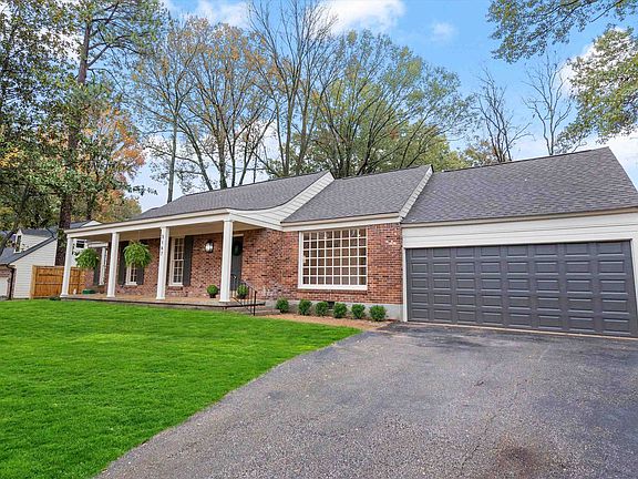 2nd image of 5167 Mary Starnes Dr