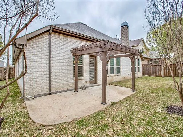 954 Pheasant Dr — Photo 24