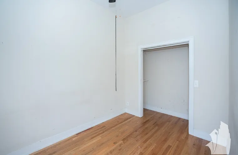 3358 N Sheffield Ave #3356-1 — Photo 11
