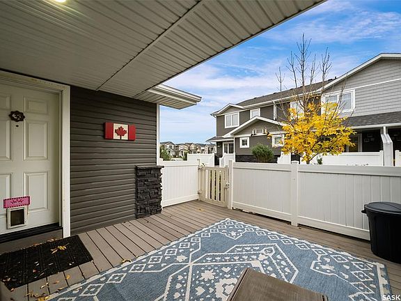 3rd image of 3459 Elgaard Dr