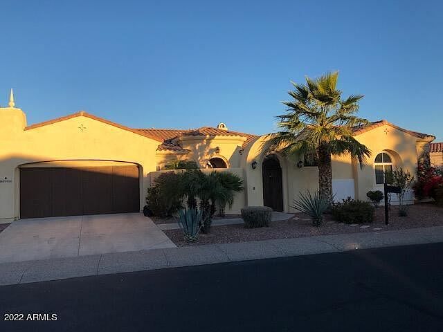 1st image of 23036 N Padaro Ct