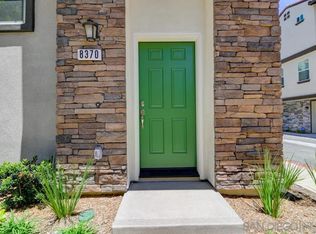 8370 Yosemite St, Lemon Grove, CA 91945